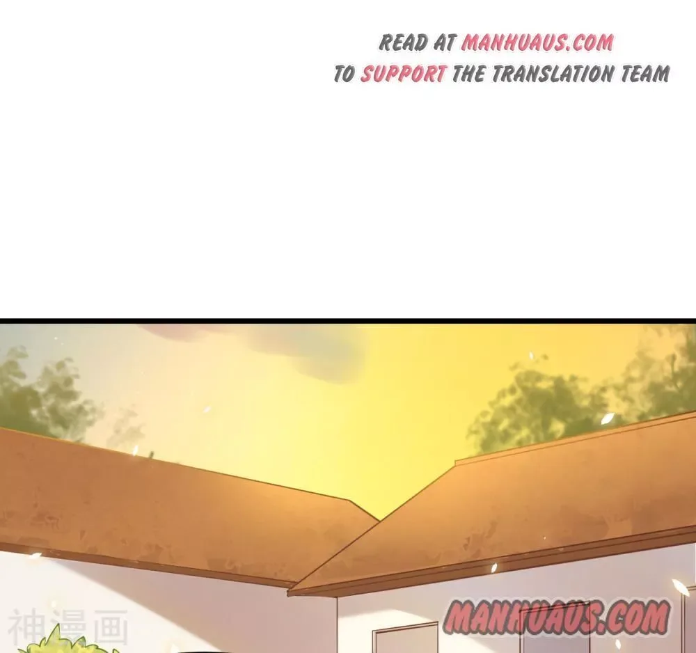 Starting From Today I'll Work As A City Lord Chapter 172 page 20