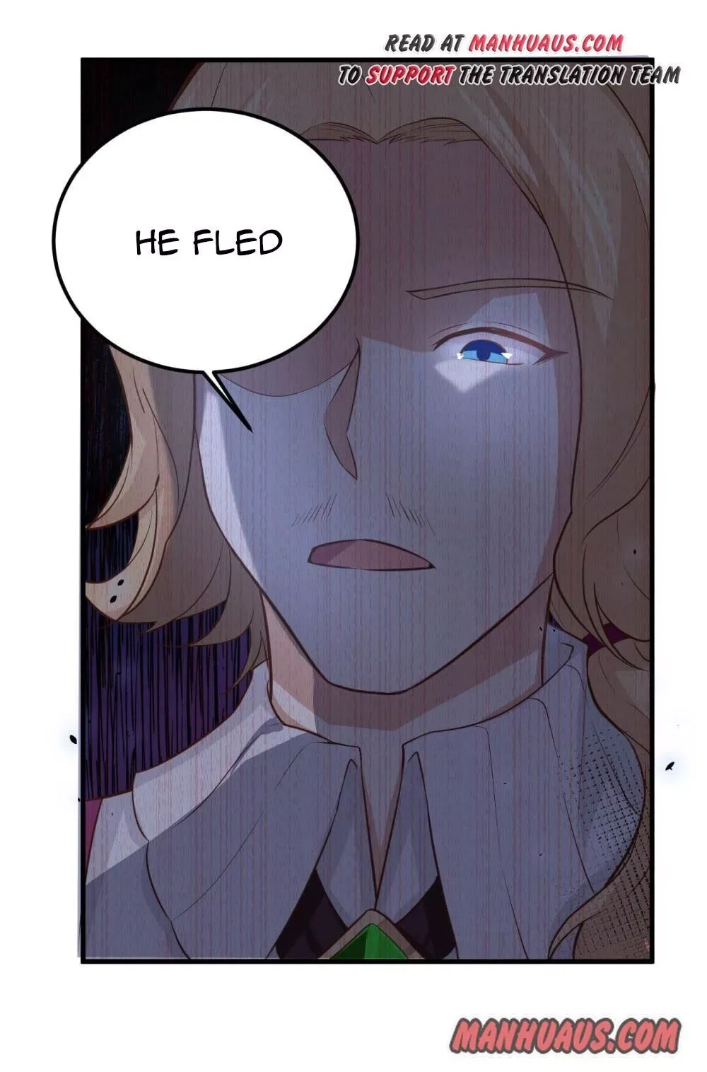 Starting From Today I'll Work As A City Lord Chapter 170 page 44