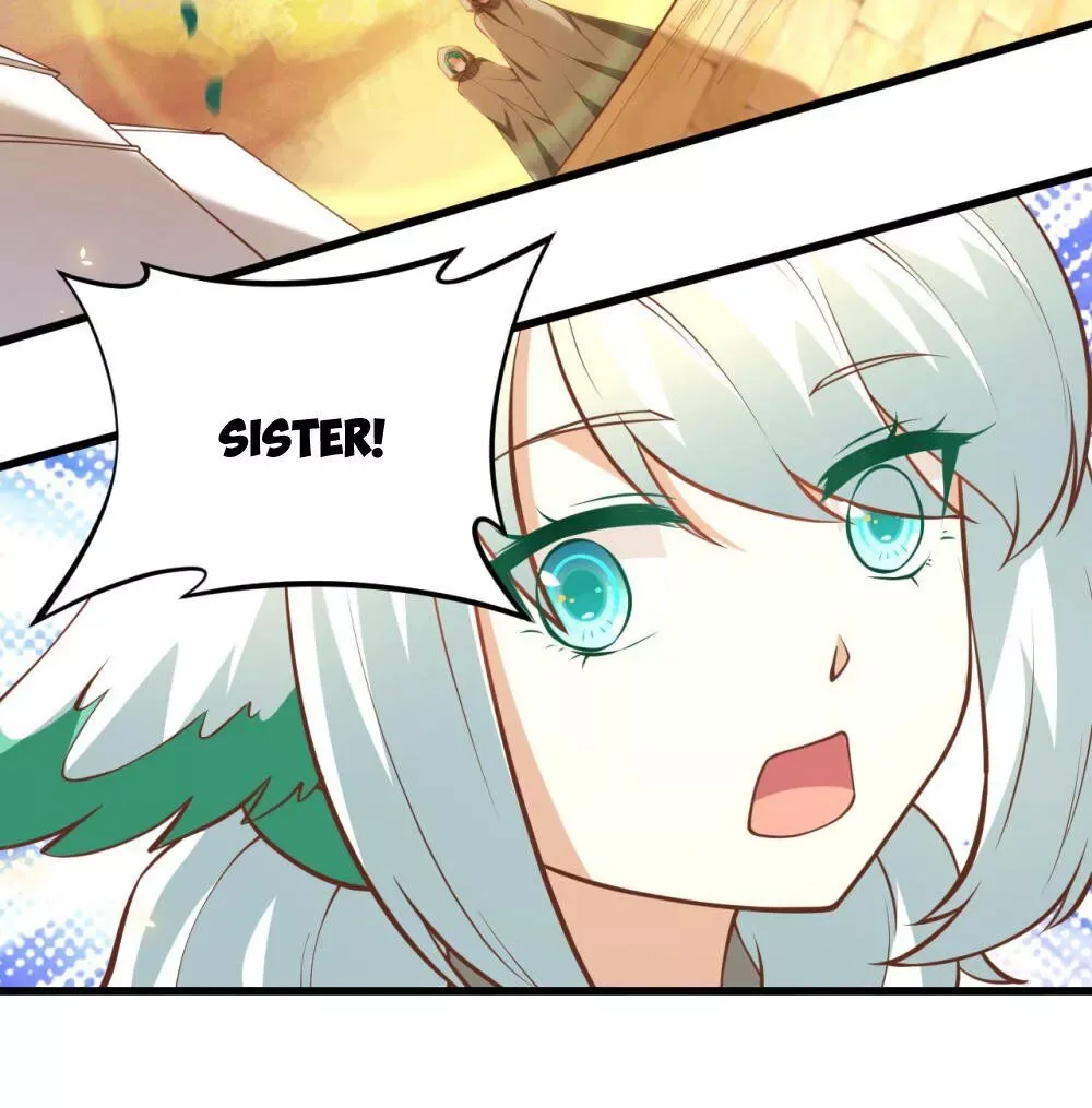 Starting From Today I'll Work As A City Lord Chapter 172 page 24