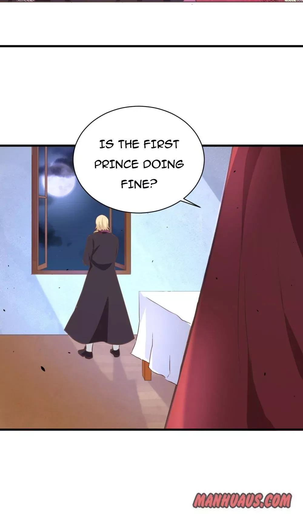 Starting From Today I'll Work As A City Lord Chapter 167 page 42