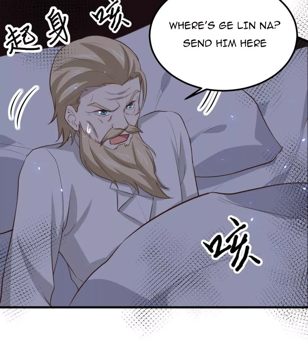 Starting From Today I'll Work As A City Lord Chapter 170 page 43