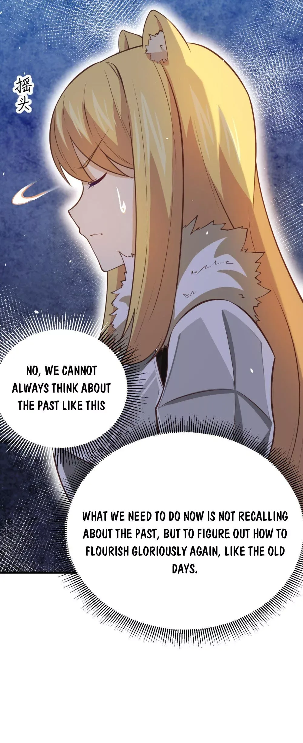 Starting From Today I'll Work As A City Lord Chapter 169 page 24
