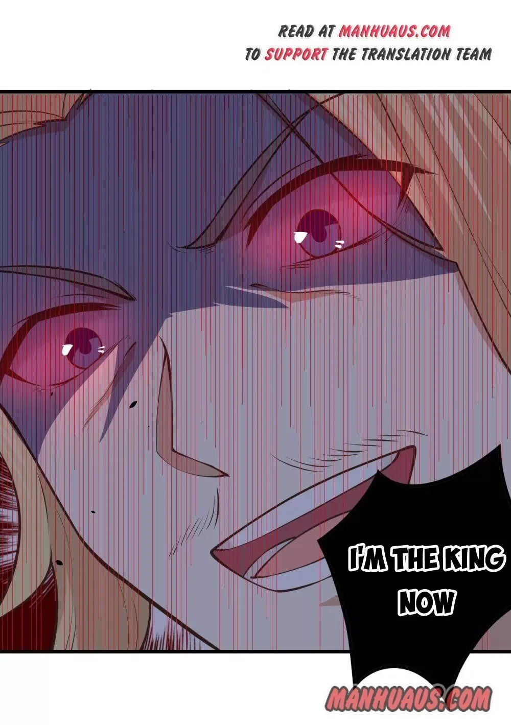 Starting From Today I'll Work As A City Lord Chapter 170 page 48