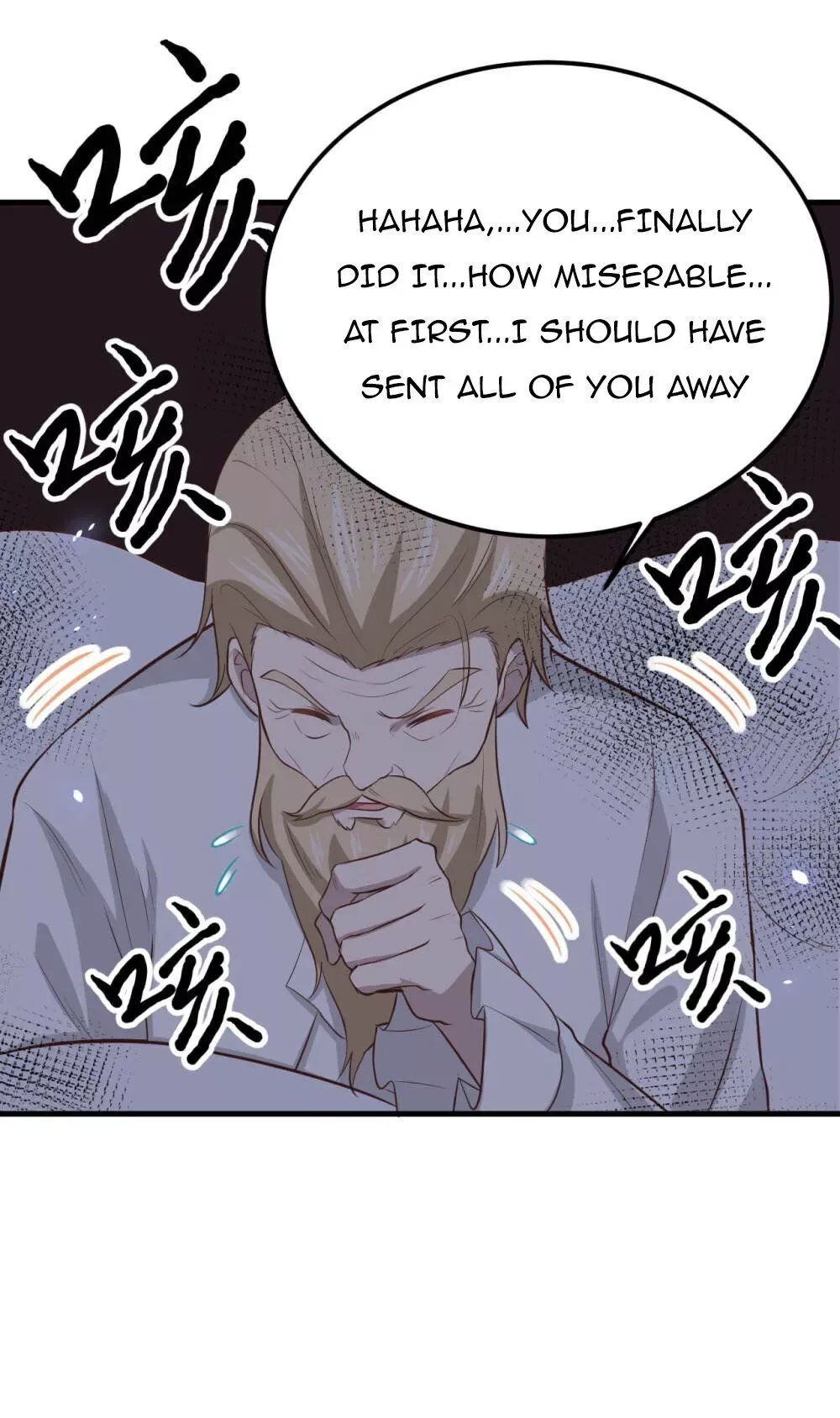 Starting From Today I'll Work As A City Lord Chapter 170 page 45