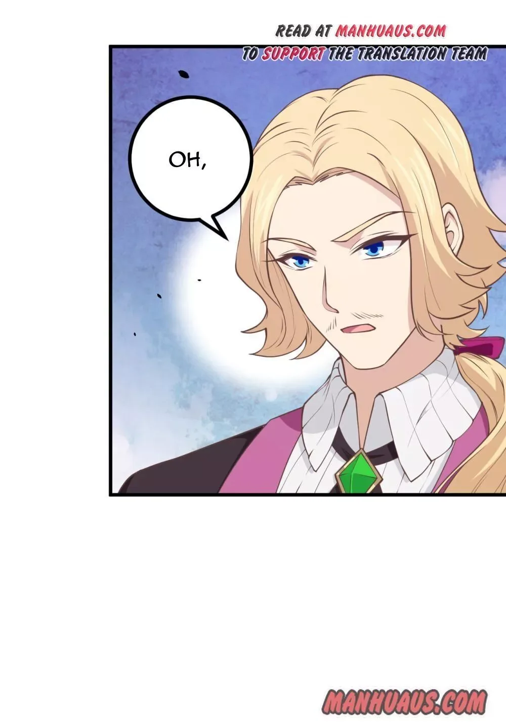 Starting From Today I'll Work As A City Lord Chapter 167 page 47