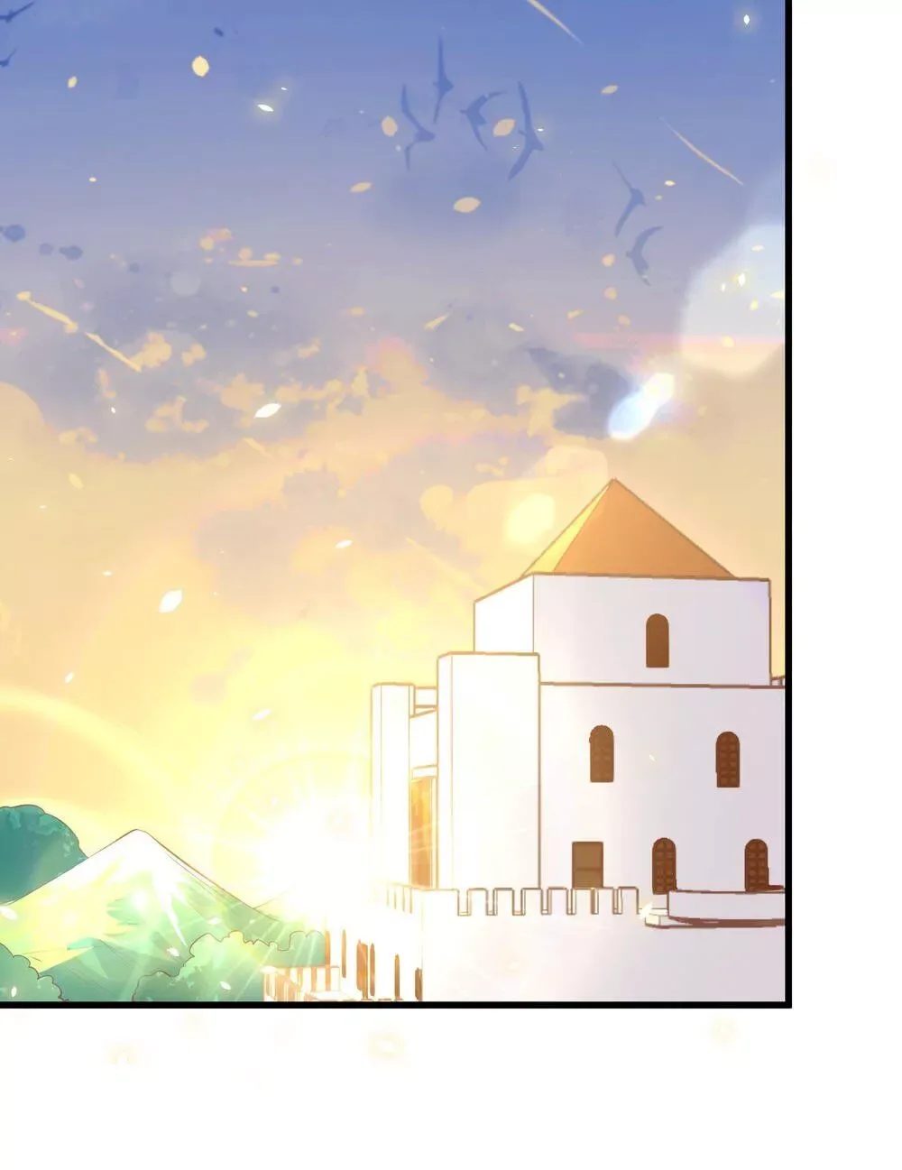 Starting From Today I'll Work As A City Lord Chapter 172 page 31