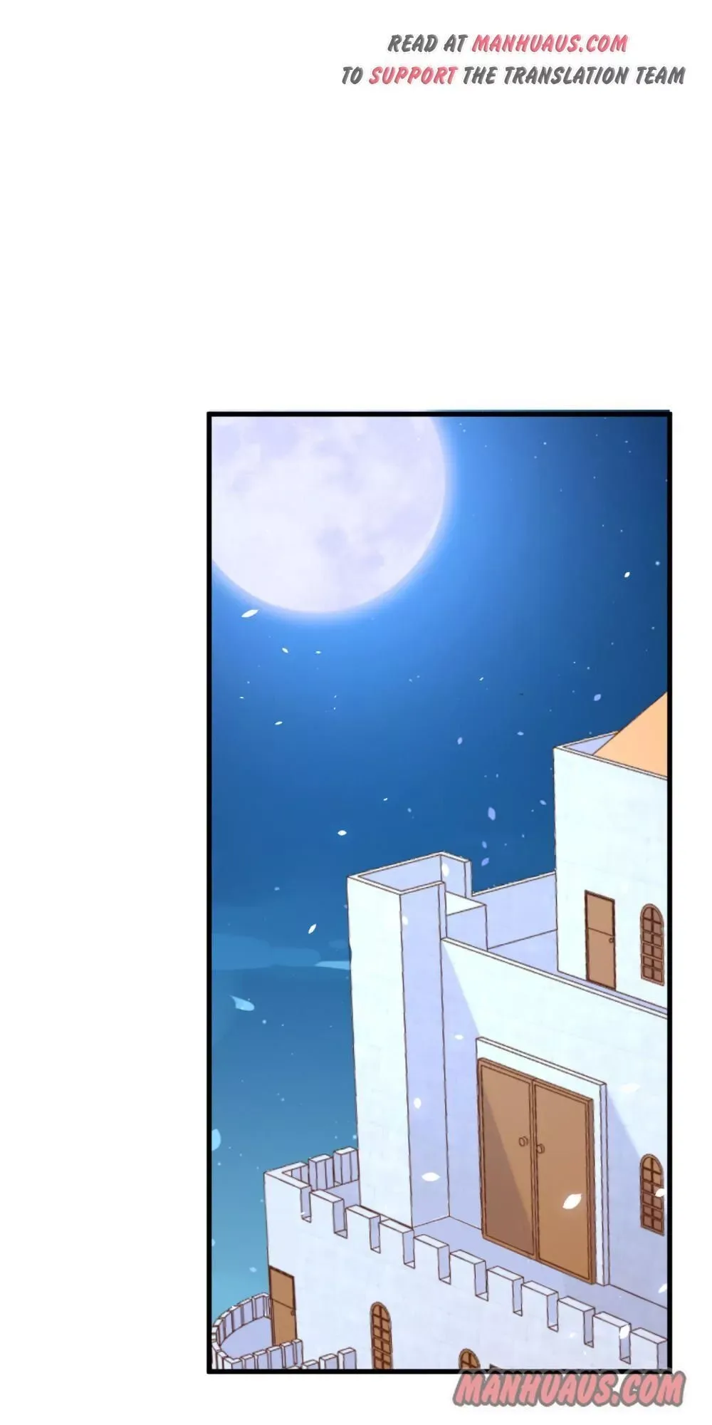 Starting From Today I'll Work As A City Lord Chapter 172 page 42