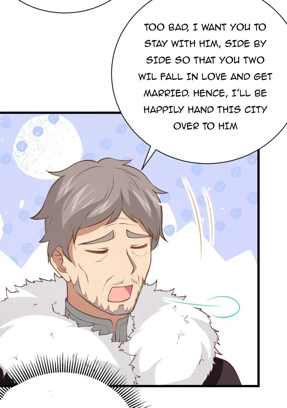 Starting From Today I'll Work As A City Lord Chapter 169 page 49