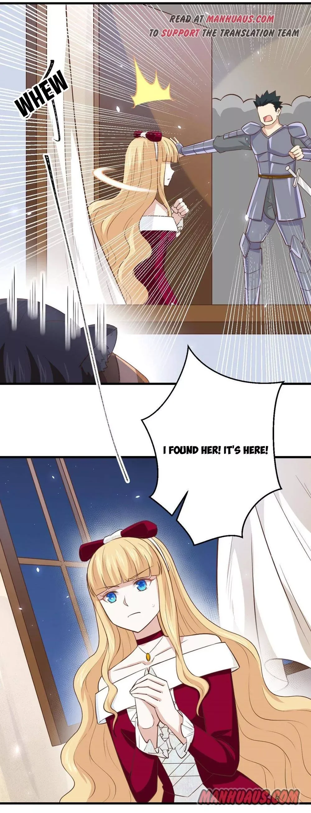 Starting From Today I'll Work As A City Lord Chapter 178 page 11