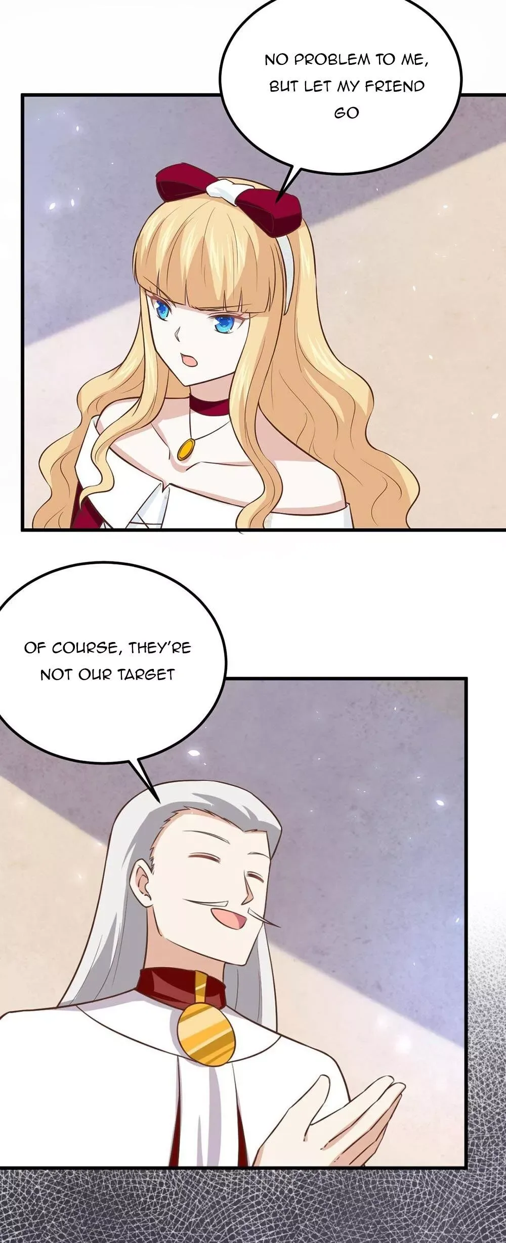 Starting From Today I'll Work As A City Lord Chapter 178 page 13