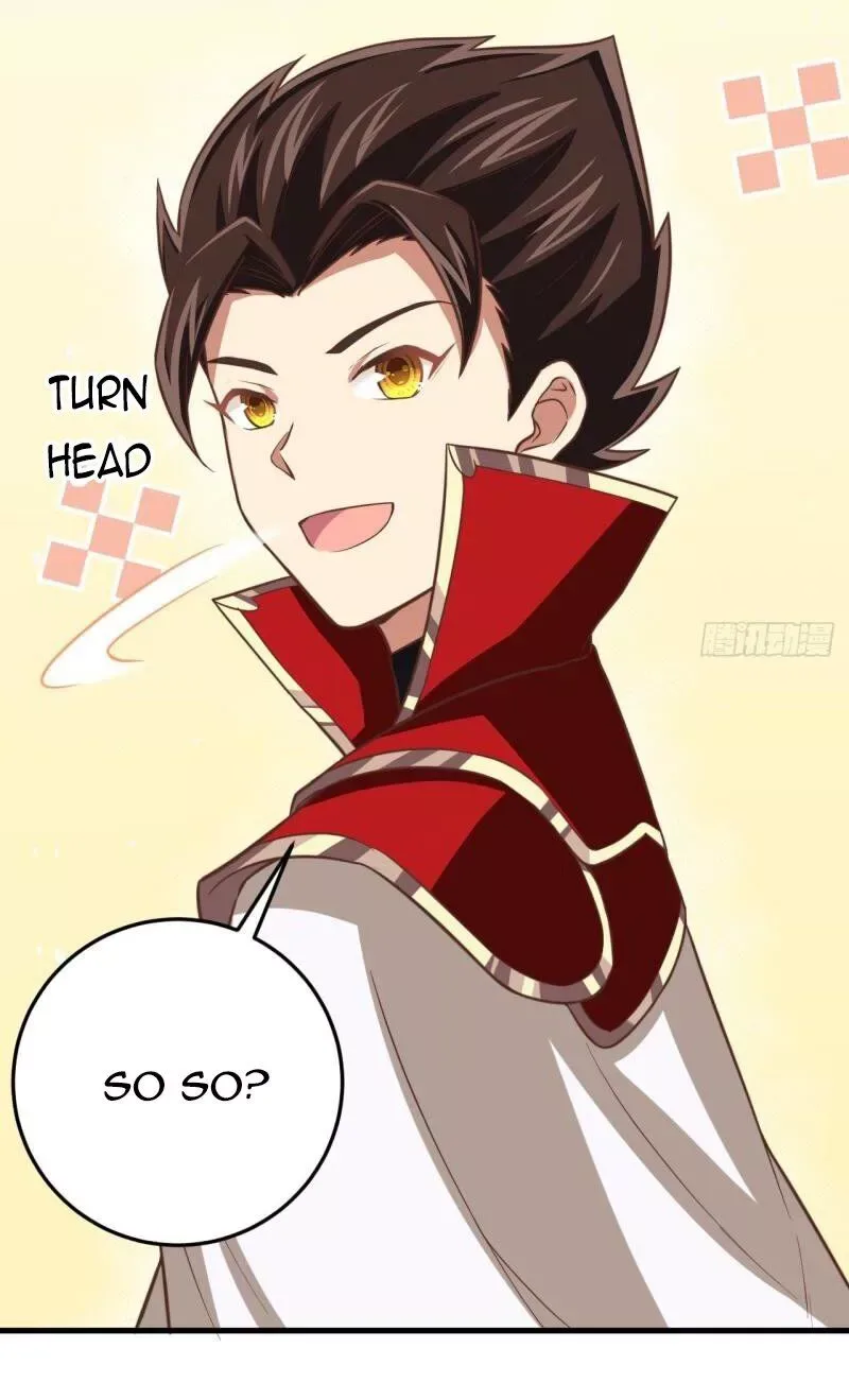 Starting From Today I'll Work As A City Lord Chapter 176 page 13