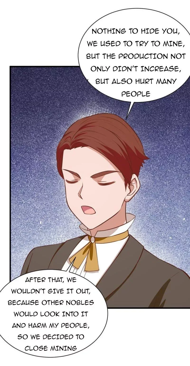 Starting From Today I'll Work As A City Lord Chapter 176 page 15