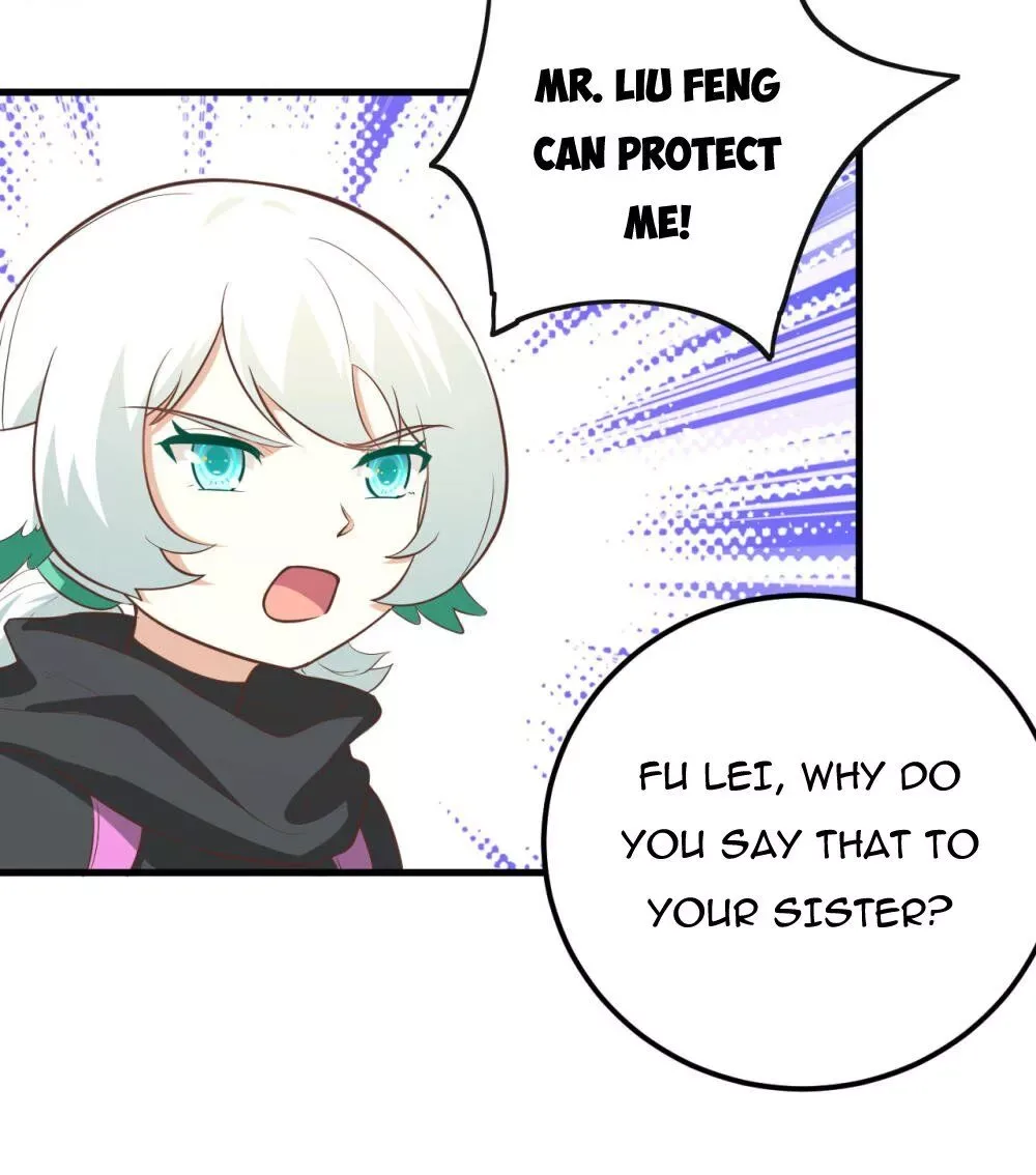 Starting From Today I'll Work As A City Lord Chapter 172 page 47