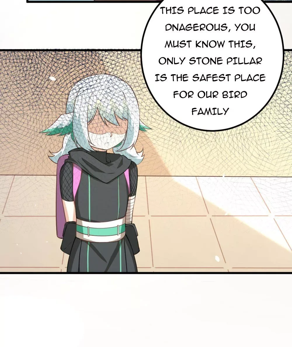 Starting From Today I'll Work As A City Lord Chapter 172 page 45