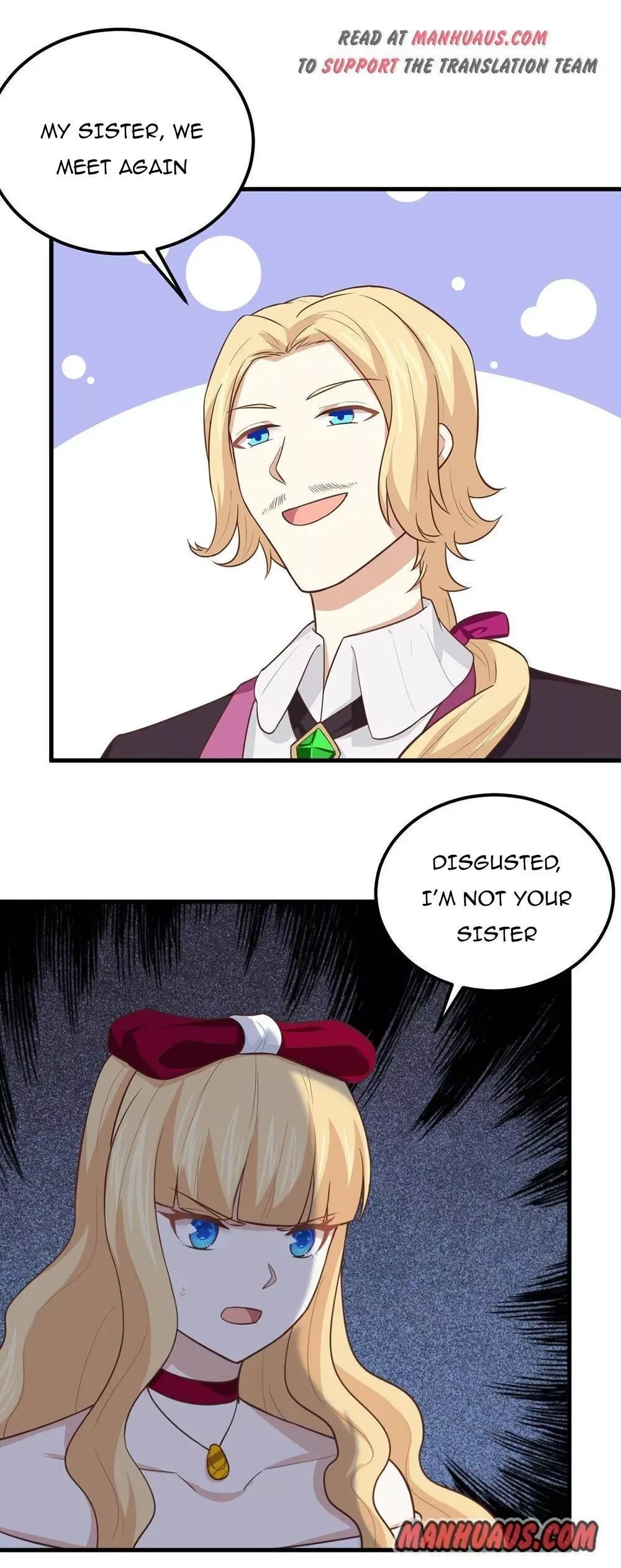 Starting From Today I'll Work As A City Lord Chapter 178 page 16