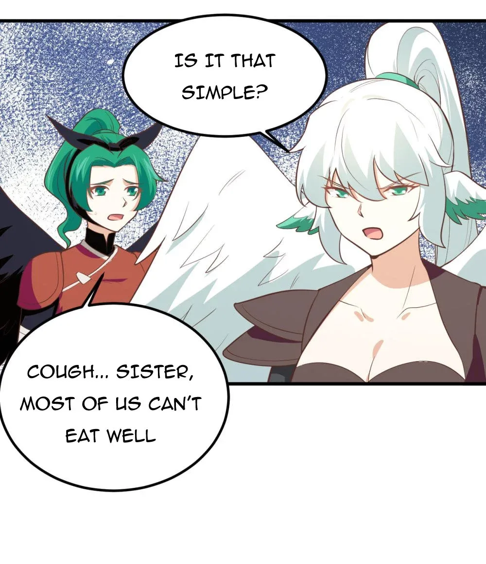 Starting From Today I'll Work As A City Lord Chapter 172 page 53