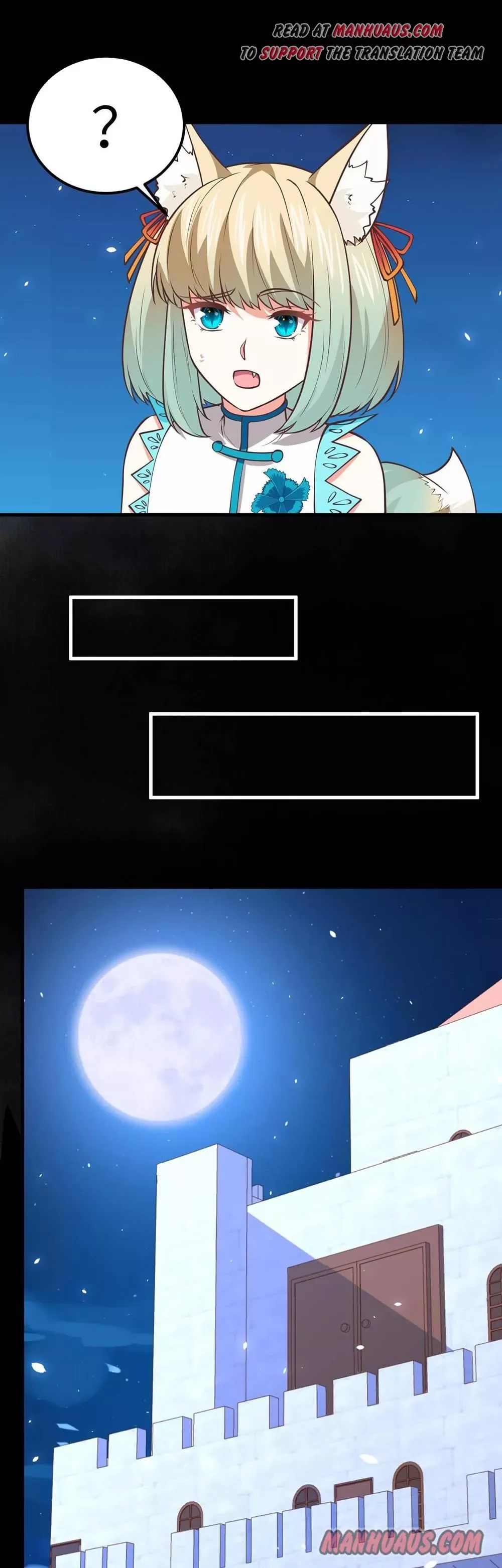 Starting From Today I'll Work As A City Lord Chapter 180 page 5