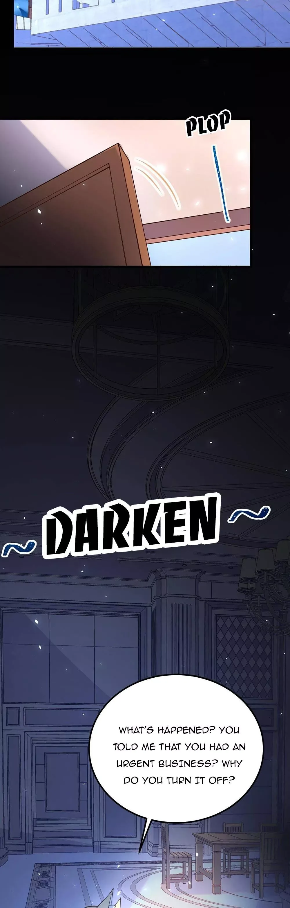 Starting From Today I'll Work As A City Lord Chapter 180 page 6