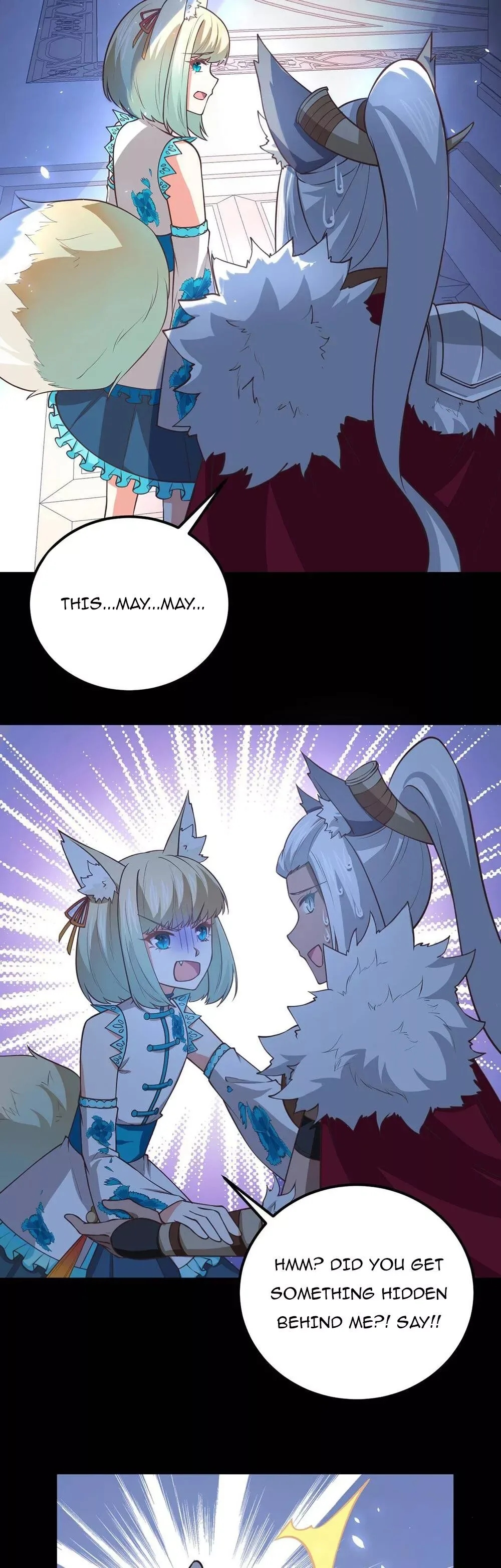 Starting From Today I'll Work As A City Lord Chapter 180 page 7