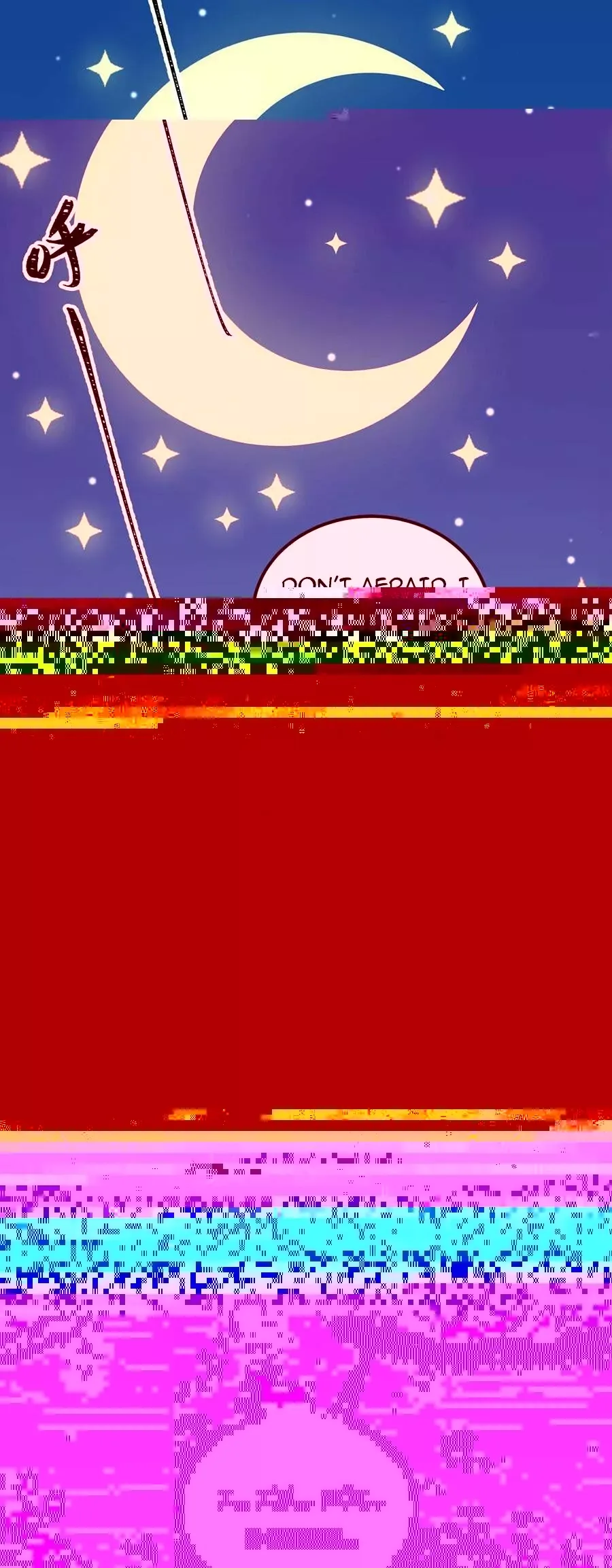 Starting From Today I'll Work As A City Lord Chapter 181 page 3
