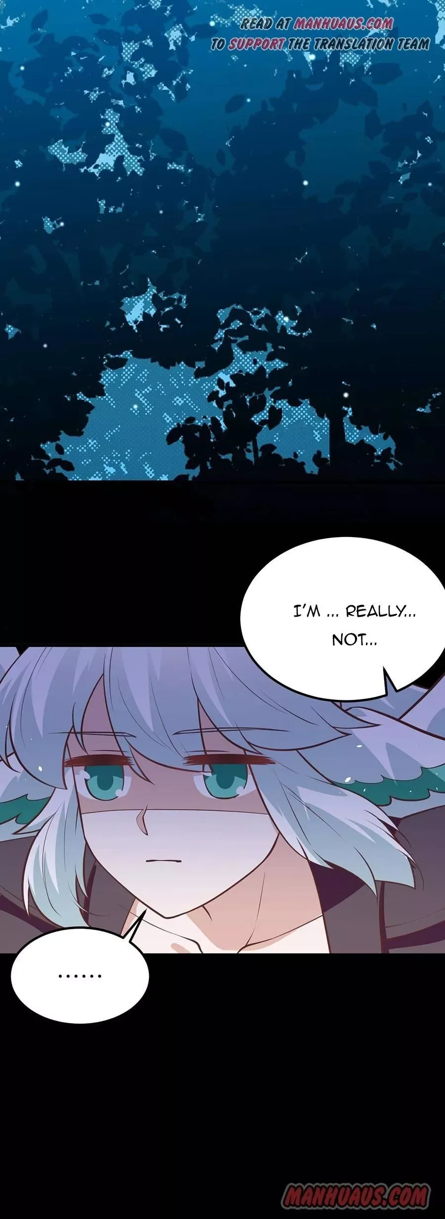 Starting From Today I'll Work As A City Lord Chapter 181 page 4