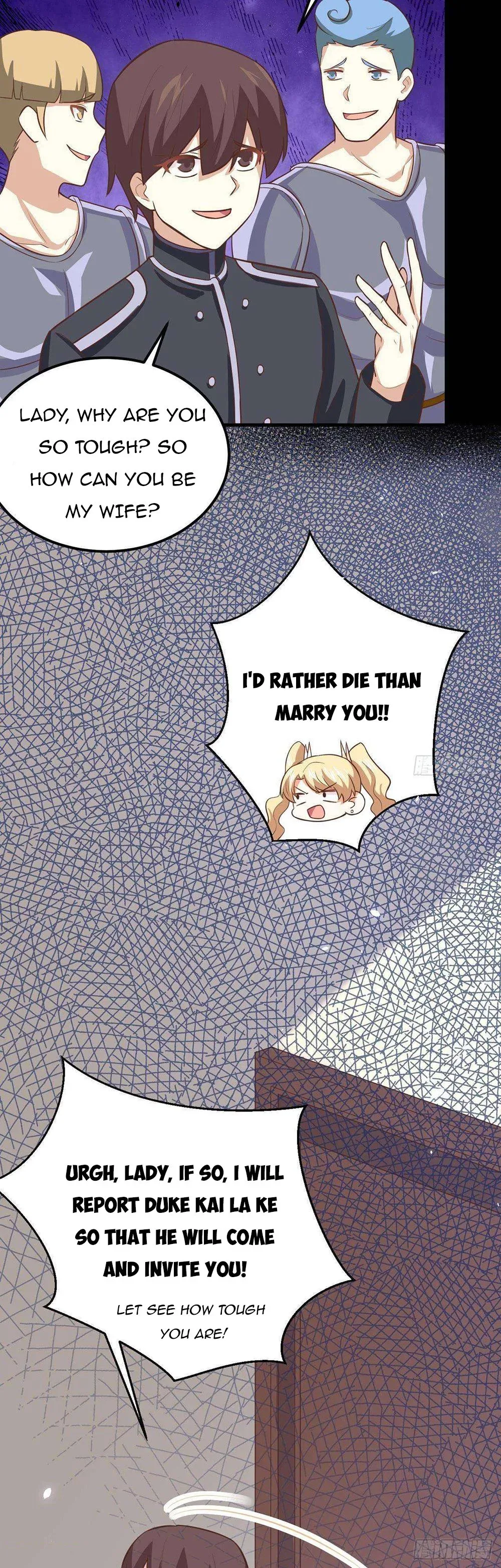 Starting From Today I'll Work As A City Lord Chapter 182 page 10