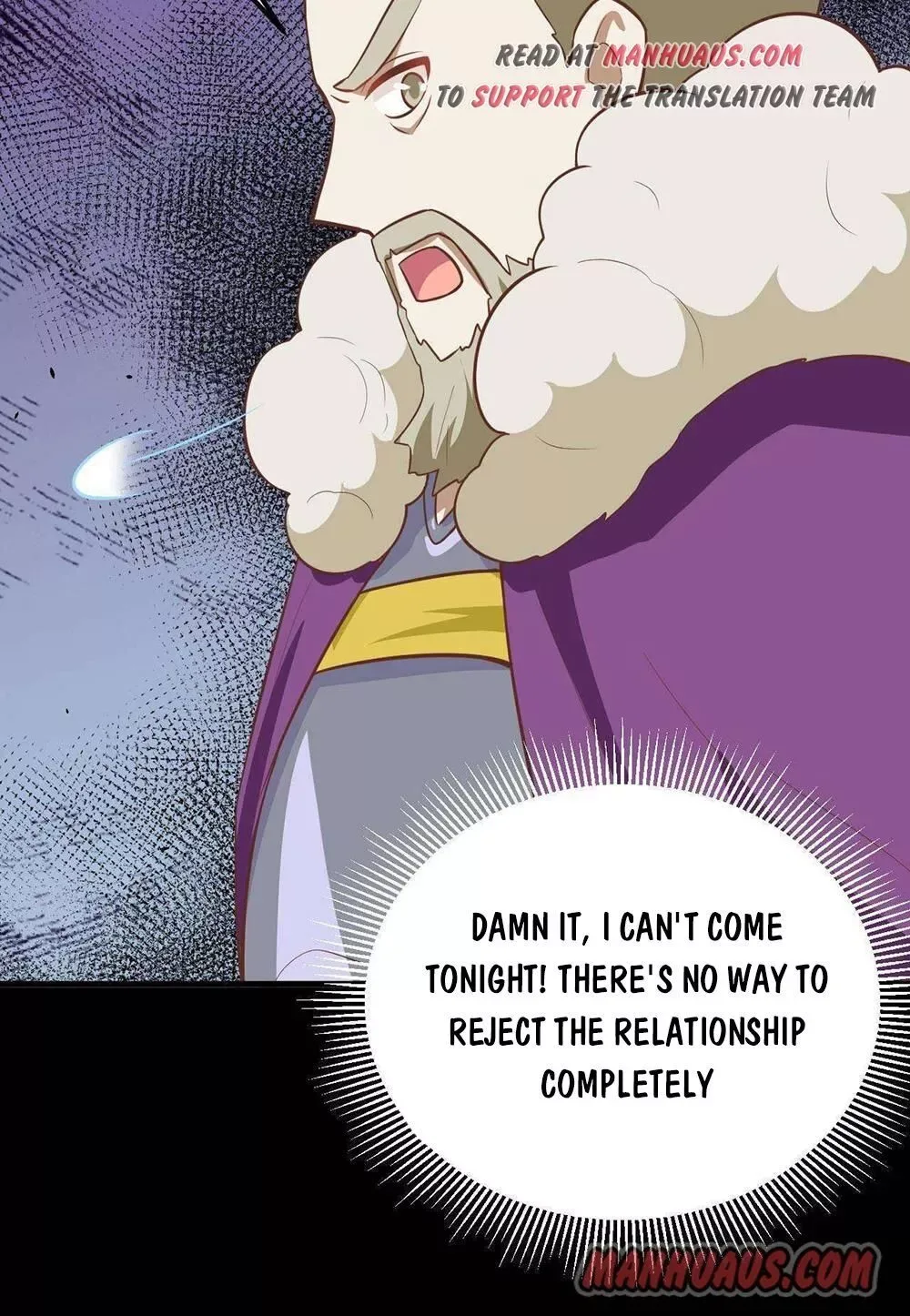 Starting From Today I'll Work As A City Lord Chapter 182 page 23