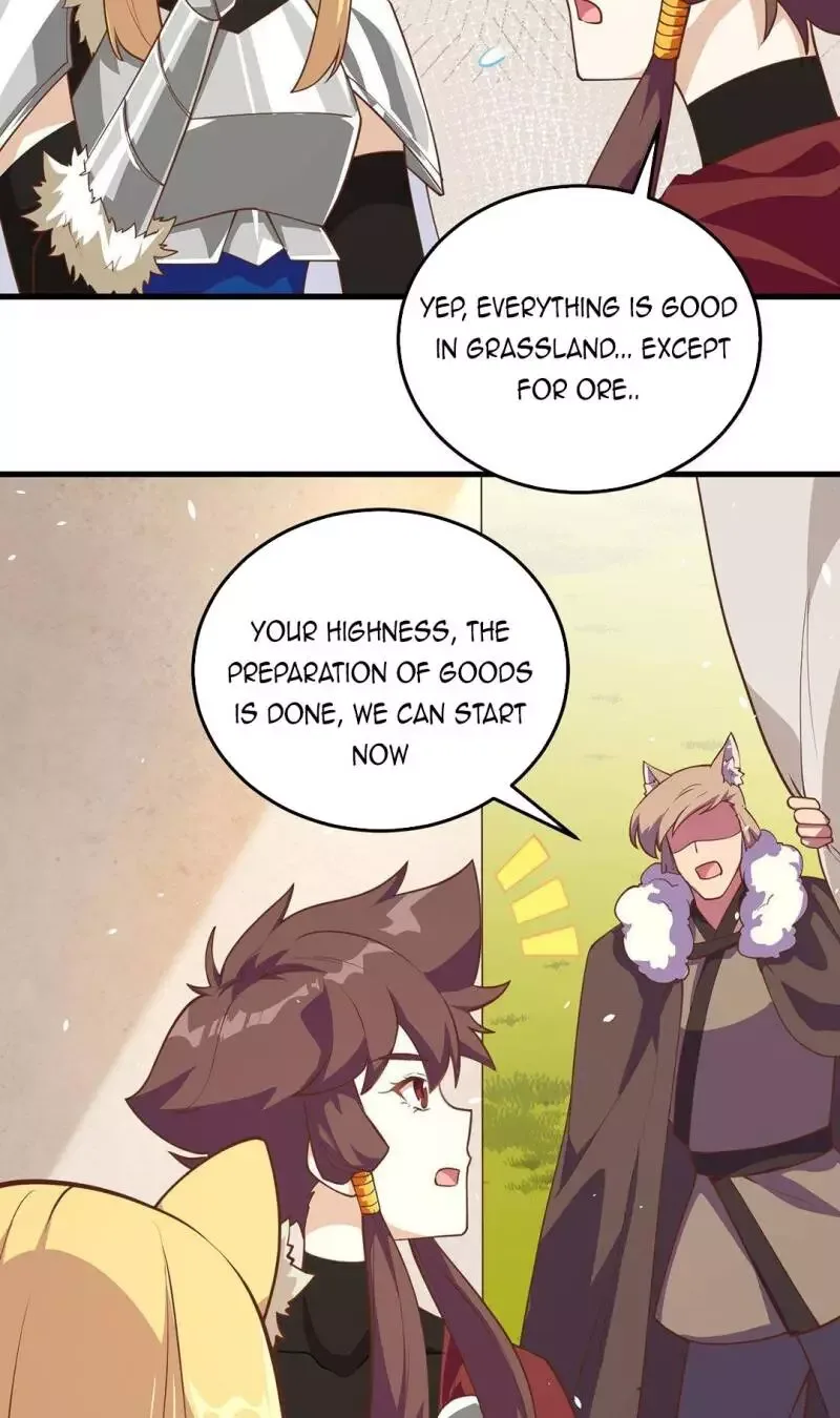 Starting From Today I'll Work As A City Lord Chapter 197 page 5