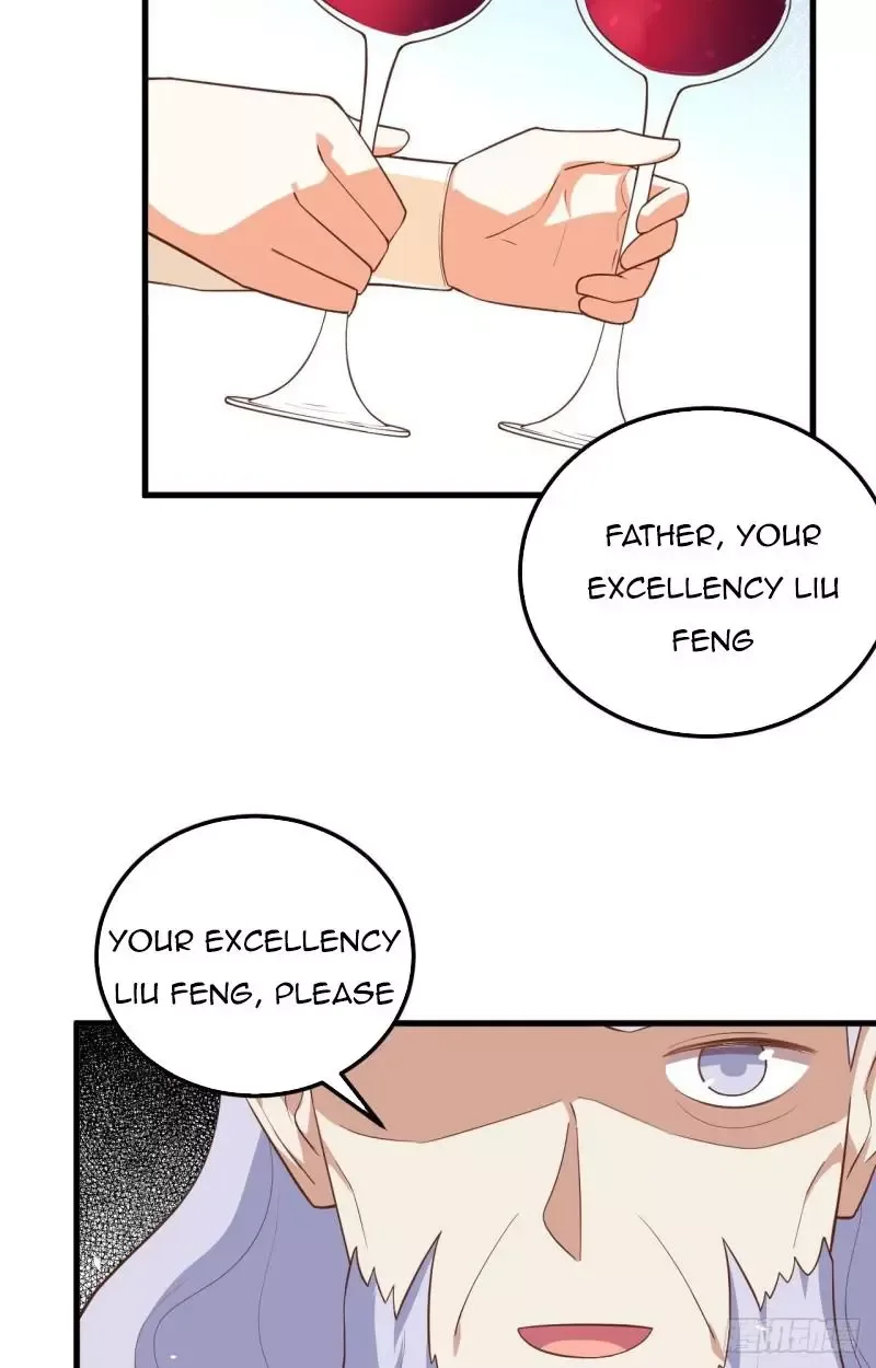 Starting From Today I'll Work As A City Lord Chapter 204 page 5