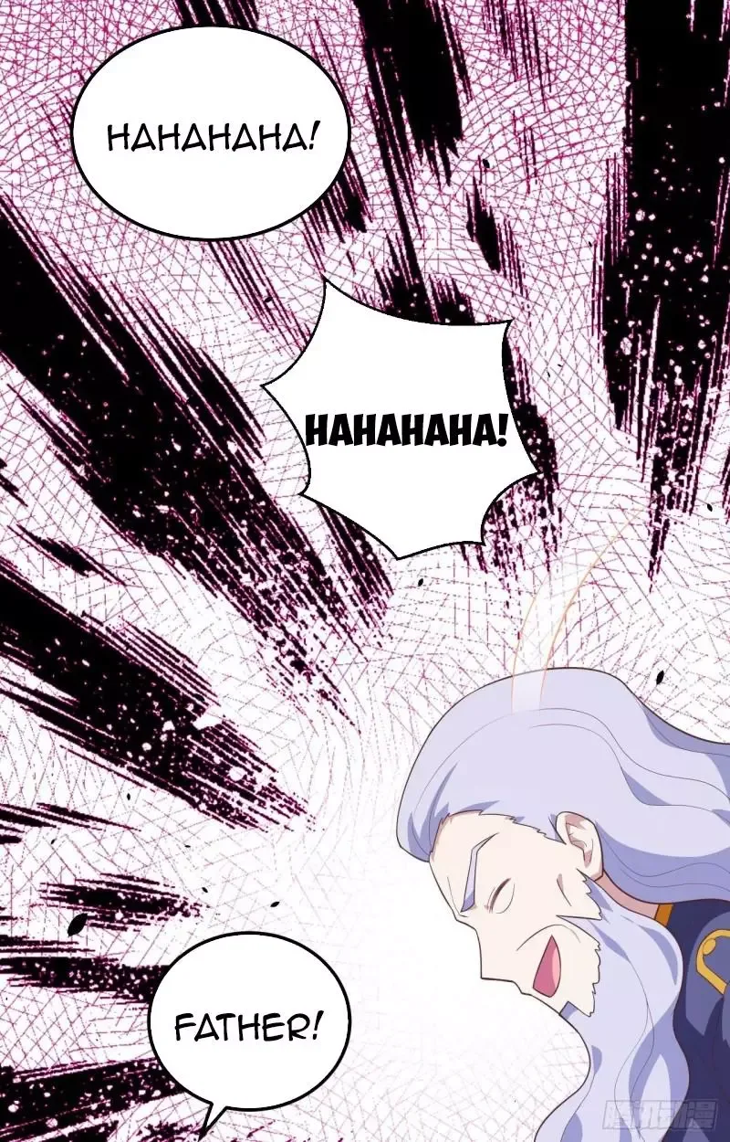 Starting From Today I'll Work As A City Lord Chapter 204 page 7