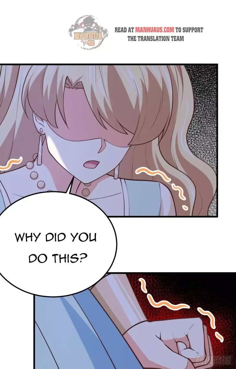 Starting From Today I'll Work As A City Lord Chapter 204 page 15