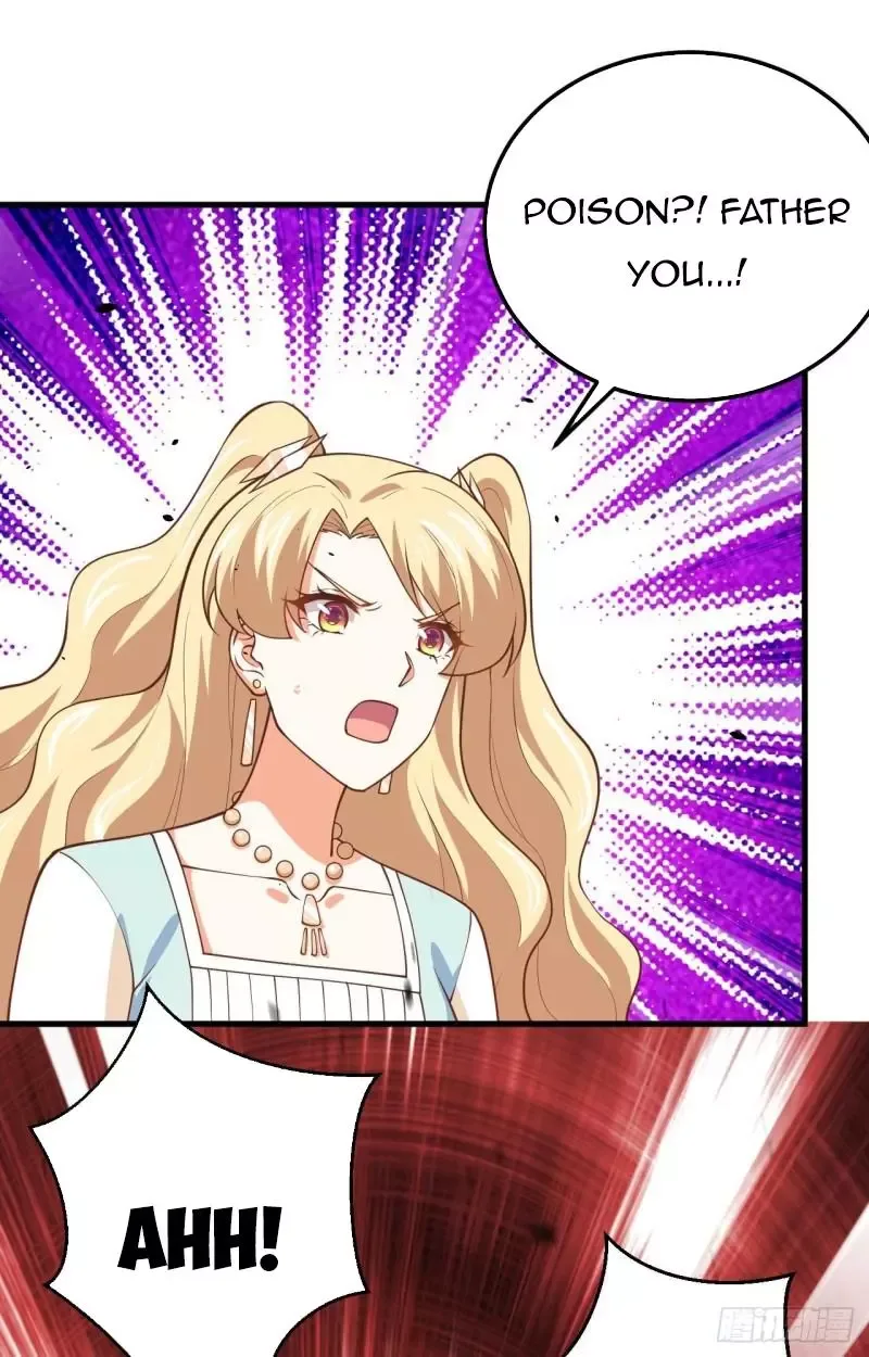 Starting From Today I'll Work As A City Lord Chapter 204 page 11