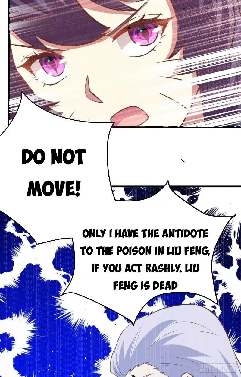 Starting From Today I'll Work As A City Lord Chapter 204 page 13