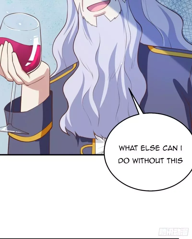 Starting From Today I'll Work As A City Lord Chapter 204 page 17
