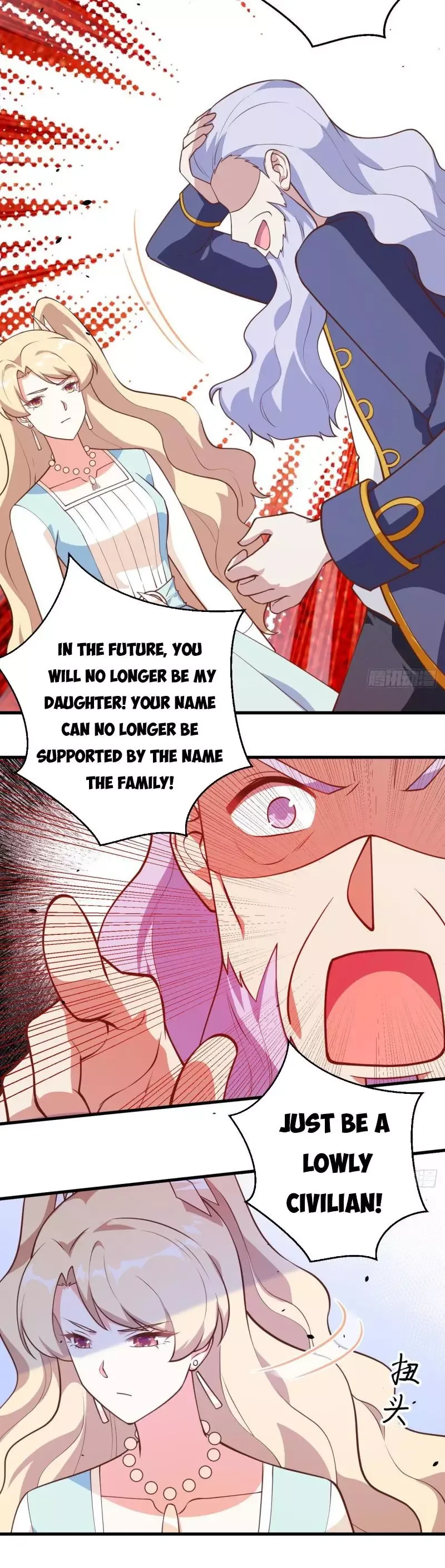Starting From Today I'll Work As A City Lord Chapter 204 page 30