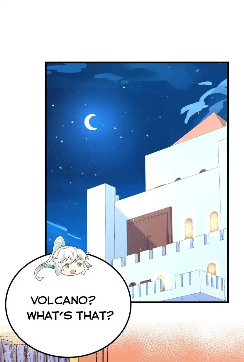 Starting From Today I'll Work As A City Lord Chapter 209 page 2