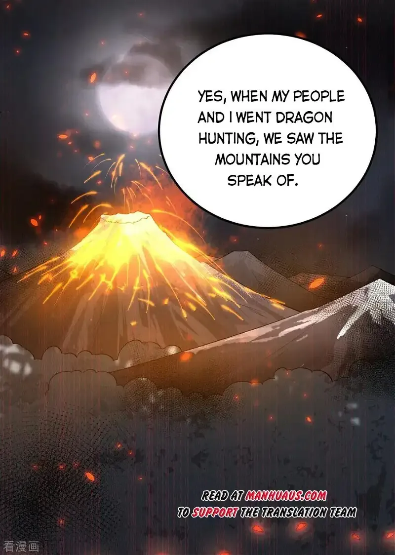 Starting From Today I'll Work As A City Lord Chapter 209 page 5