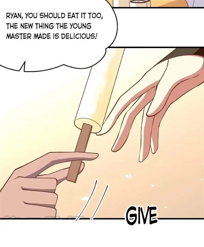 Starting From Today I'll Work As A City Lord Chapter 209 page 34
