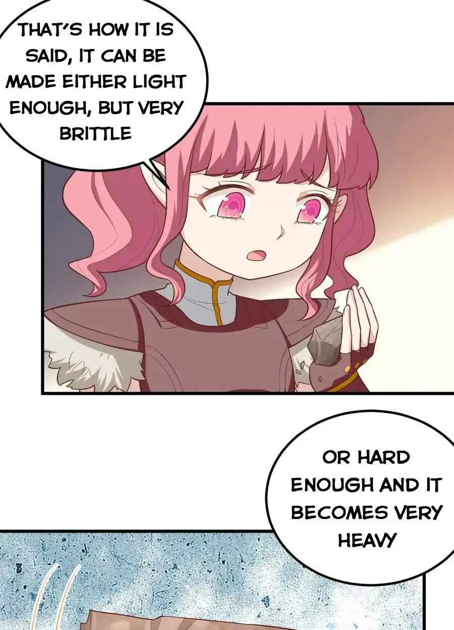 Starting From Today I'll Work As A City Lord Chapter 213 page 4