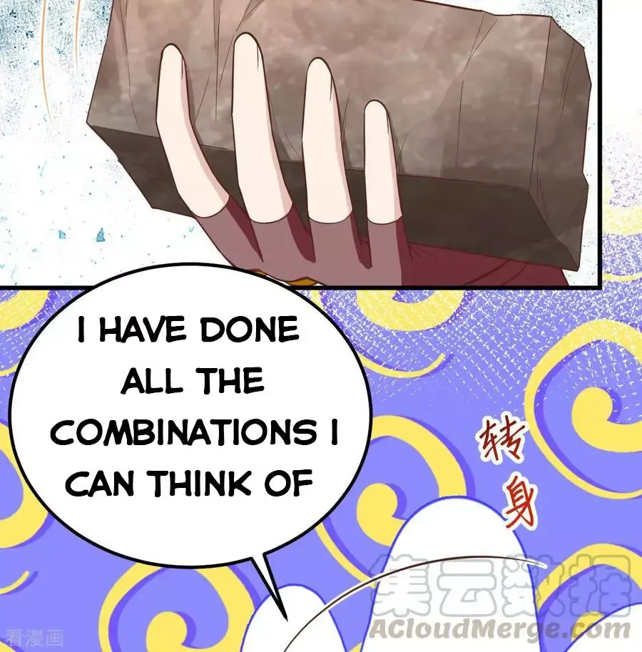 Starting From Today I'll Work As A City Lord Chapter 213 page 5