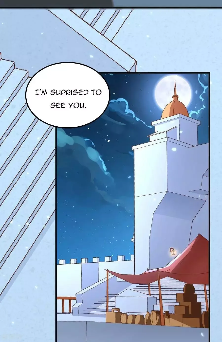 Starting From Today I'll Work As A City Lord Chapter 215 page 12