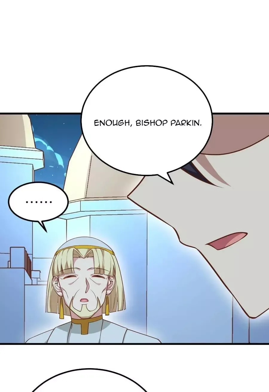 Starting From Today I'll Work As A City Lord Chapter 215 page 29