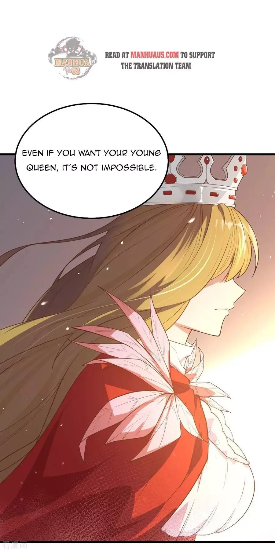 Starting From Today I'll Work As A City Lord Chapter 215 page 28