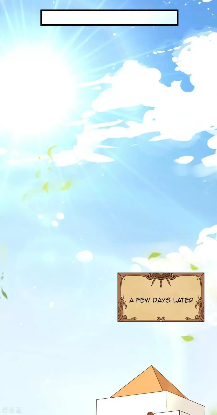 Starting From Today I'll Work As A City Lord Chapter 215 page 32