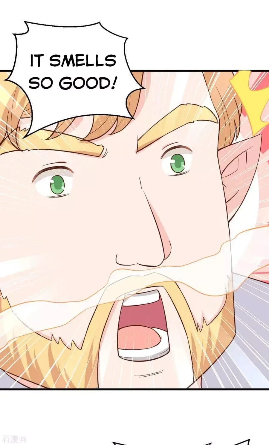 Starting From Today I'll Work As A City Lord Chapter 219 page 12
