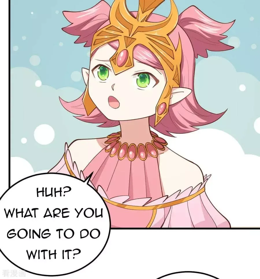 Starting From Today I'll Work As A City Lord Chapter 220 page 7