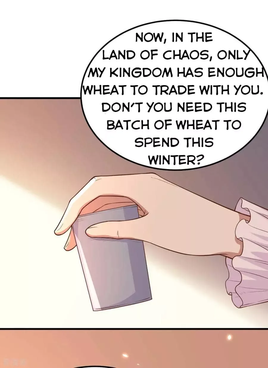 Starting From Today I'll Work As A City Lord Chapter 219 page 41
