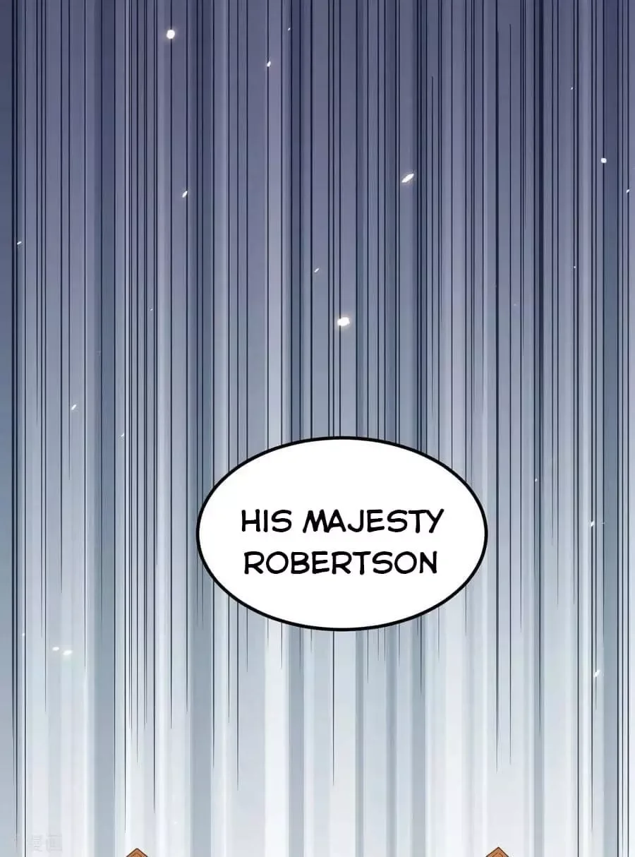 Starting From Today I'll Work As A City Lord Chapter 219 page 43