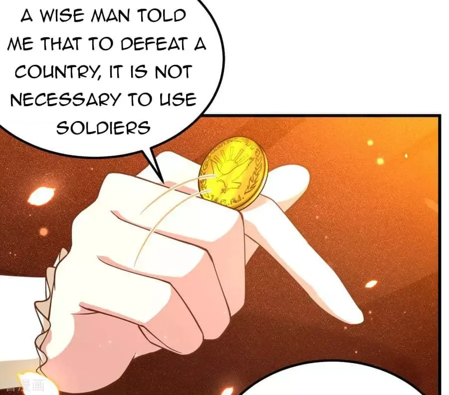 Starting From Today I'll Work As A City Lord Chapter 220 page 20