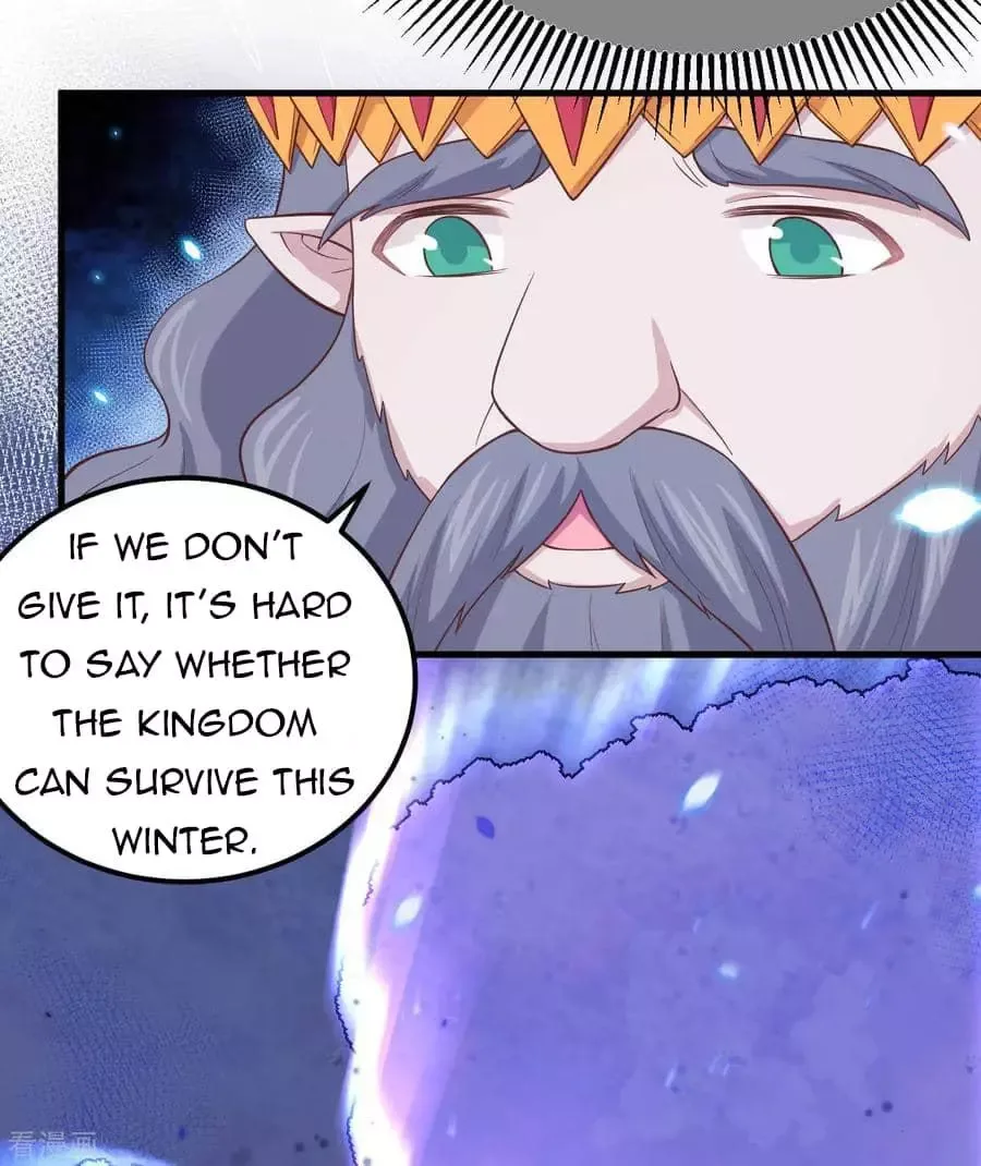 Starting From Today I'll Work As A City Lord Chapter 220 page 31